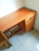 Office desk Table 3/2